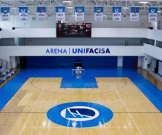 Combate arretado: Arena Unifacisa sediará evento de boxe em 8 de julho