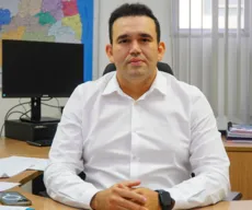 Jhony diz que se convocado pelo governador será candidato a prefeito de Campina Grande