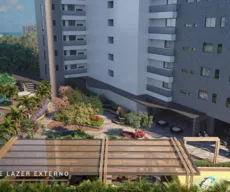 Juíza suspende construção de prédio na Avenida Ruy Carneiro; empresa e prefeitura negam irregularidades