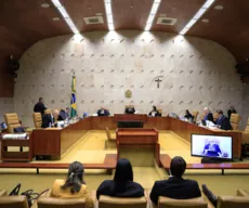 Piso da enfermagem: STF forma maioria para liberar pagamento com 'condicionantes'