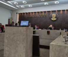 Prefeituras da Paraíba recebem quase R$ 217 milhões em emendas até julho de 2023, revela TCE-PB