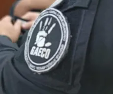 Gaeco e PM fazem operação contra traficantes que usaram programa social para aterrorizar comunidade