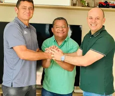 Wallber e Nilvan falam em sair do PL após Valdemar "cravar" que Queiroga é o candidato de Bolsonaro em João Pessoa