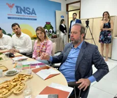 Na Paraíba, ministro Alexandre Silveira confirma proposta para reduzir tarifa social da energia elétrica