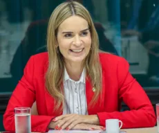 Daniella Ribeiro assume liderança da maioria no Congresso Nacional
