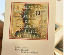 Historiadora publica livro que modifica o que se sabe sobre a conquista da Paraíba