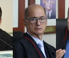 Três membros do MP se inscrevem para vaga de procurador-geral de Justiça