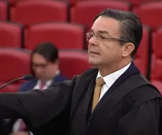 No TSE, advogado paraibano pede inelegibilidade de Bolsonaro
