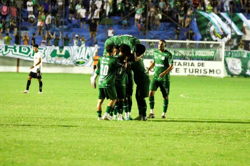 
				
					Nacional de Patos mantém invencibilidade jogando em casa na Série D 2023
				
				