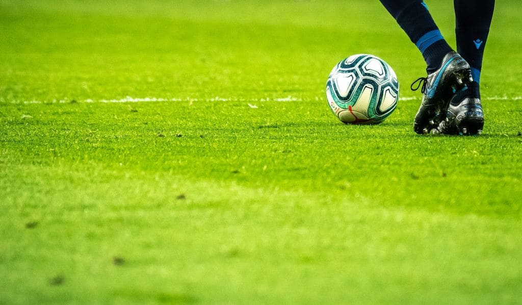 
				
					Grupos de palpites de futebol: o que são e como funcionam
				
				