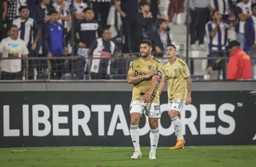 
				
					Hulk joga febril e é decisivo para o Atlético-MG na Libertadores
				
				