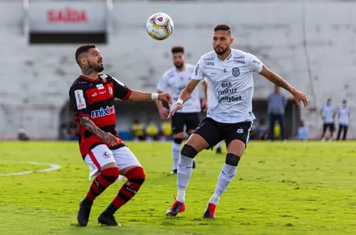 
				
					Treze e Campinense: tudo sobre o ‘clássico dos maiorais’
				
				