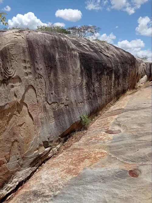 
				
					Pontos turísticos da Paraíba: praias e as melhores atrações [Guia]
				
				