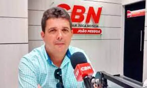 
                                        
                                            Lucius Fabiani assume Superintendência Regional da Caixa em João Pessoa
                                        
                                        