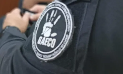 
                                        
                                            Operação do Gaeco/MS cumpre mandado em escritório de advocacia da Paraíba
                                        
                                        