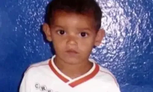 
                                        
                                            Júri dos acusados da morte de menino em 'ritual macabro' acontece nesta quarta (7)
                                        
                                        