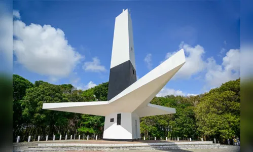 
				
					Pontos turísticos da Paraíba: praias e as melhores atrações [Guia]
				
				