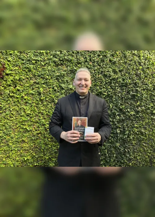 
                                        
                                            Padre Marcelo Rossi conta como empurrão o fez mudar de vida: ‘Eu caí e saí melhor'
                                        
                                        