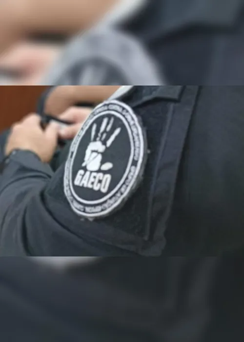 
                                        
                                            Polícia Civil e Gaeco prendem dono da Fiji por suspeita de abuso sexual infantil
                                        
                                        