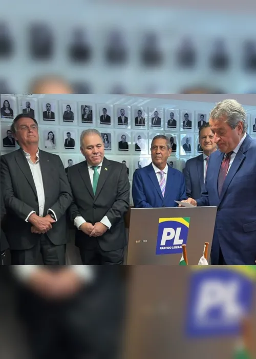 
                                        
                                            Na CBN, Valdemar diz que pré-candidatura de Queiroga é ‘assunto liquidado’ e que Bolsonaro ‘vai entrar firme’ em João Pessoa
                                        
                                        
