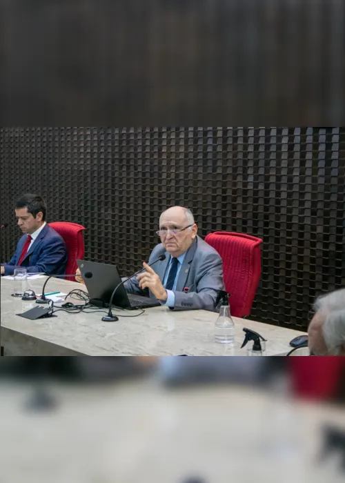 
                                        
                                            TCE bloqueia contas de oito prefeituras e duas Câmaras Municipais na Paraíba; veja lista
                                        
                                        