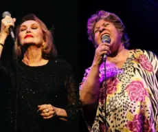 Vozes notáveis do Brasil, Leny Andrade e Doris Monteiro morrem no mesmo dia