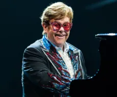 Na hora do adeus, Elton John confirma que músicas dos anos 1970 são as melhores