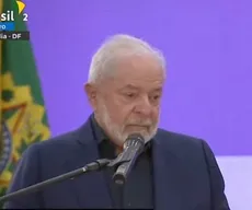 Lula festeja a vitória da democracia, mas, na vida real, há muito pouco o que comemorar