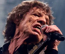 Mick Jagger faz 80 anos. Líder dos Rolling Stones é o maior frontman do rock