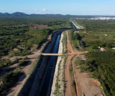 Obras inacabadas deixam agricultores sem água e marchantes sem matadouro na Paraíba