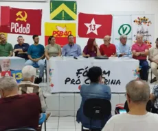 Fórum faz plenária e candidatura a prefeito do grupo em Campina Grande entra no 'radar'