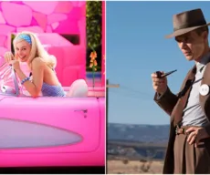 Barbeheimer: filmes 'Barbie' e 'Oppenheimer' estreiam na Paraíba