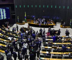 Câmara aprova texto-base de um dos projetos da minirreforma eleitoral; veja votos da Paraíba