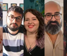 Dia do Escritor: 5 escritores paraibanos para conhecer