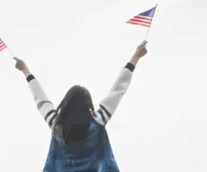 Sonho americano: entenda se você é elegível para trabalhar e residir nos EUA