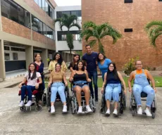 Projeto da UFPB faz prescrição de cadeiras de roda de forma gratuita