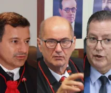 MPPB realiza eleição para formação da lista tríplice para PGJ