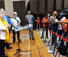 Ministra garante quase R$ 30 milhões para criação de duas Casas da Mulher na Paraíba