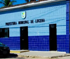 Prefeito de Lucena, na Paraíba, exonera comissionados e corta salário de secretários por 3 meses
