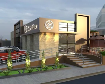 Sodiê Doces inaugura primeira loja em João Pessoa