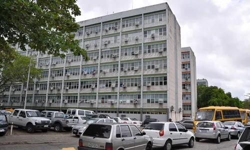 
                                        
                                            Pessoas com doenças raras terão prioridade na Administração Pública da Paraíba
                                        
                                        