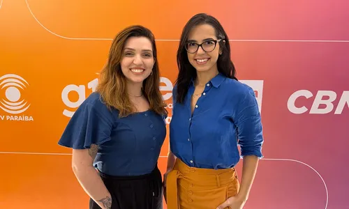 
                                        
                                            Duas estreias no comercial da TV Cabo Branco
                                        
                                        