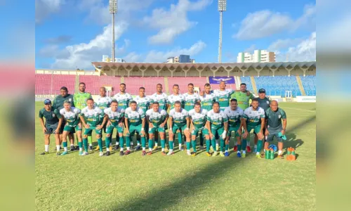 
				
					Sousa vira para cima do Falcon e agora encara o Atlético-CE nas oitavas da Série D
				
				