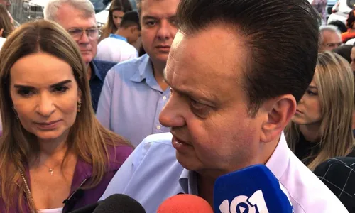 
                                        
                                            Kassab dá aval para candidatura de Daniella e diz que na Paraíba ela é quem ‘manda’ no PSD
                                        
                                        