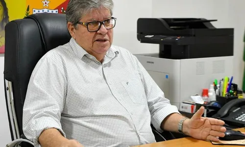 
                                        
                                            Governador envia projeto à ALPB para aumentar alíquota de ICMS de 18% para 20%
                                        
                                        