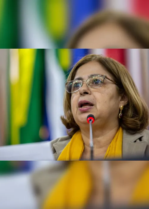 
                                        
                                            Ministra das Mulheres visita a Paraíba e anuncia Casa da Mulher Brasileira em Patos
                                        
                                        