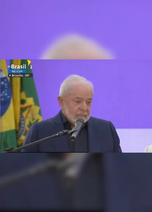 
                                        
                                            Lula festeja a vitória da democracia, mas, na vida real, há muito pouco o que comemorar
                                        
                                        