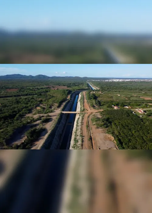 
                                        
                                            Fórum Celso Furtado debate uso da água da Transposição do São Francisco na Paraíba
                                        
                                        