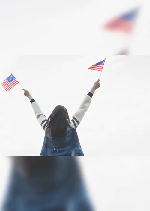 
                                        
                                            Sonho americano: entenda se você é elegível para trabalhar e residir nos EUA
                                        
                                        