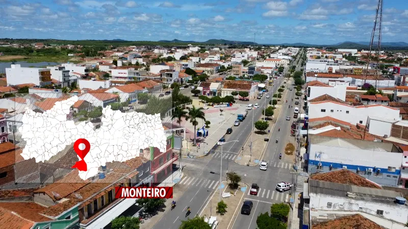 Obras Inacabadas: população lamenta abandono de casas e espera por um teatro há uma década